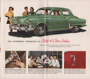 1952 Studebaker-07.jpg